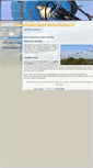 Mobile Screenshot of en.skriskbalionu.lt